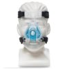 Philips-Respironics-ComfortGel-Blue-FULL-Face-CPAP-BiPAP-Mask-Headgear-cpap-store-usa-las-vegas