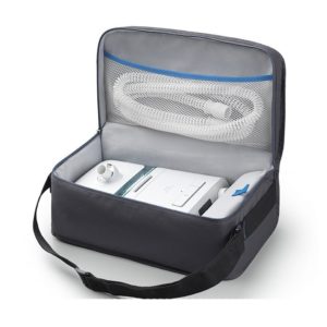 dreamstation-carrying-case-for-dreamstation-cpap-and-bipap-machines-cpap-store-usa-2