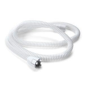 Philips Respironics DreamStation Heated Tubing for CPAP