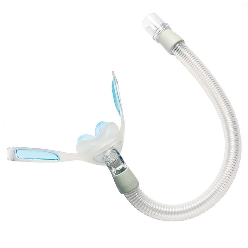 philips respironics nuance