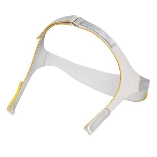 Headgear for Philips Respironics Nuance Pro CPAP Mask