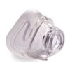 Philips Respironics Wisp Nasal Mask Cushion