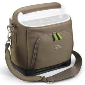 simplygo-portable-oxygen-concentrator-respironics-cpap-store-usa-las-vegas-los-angeles-agoura-hills-dallas-fort-worth-2