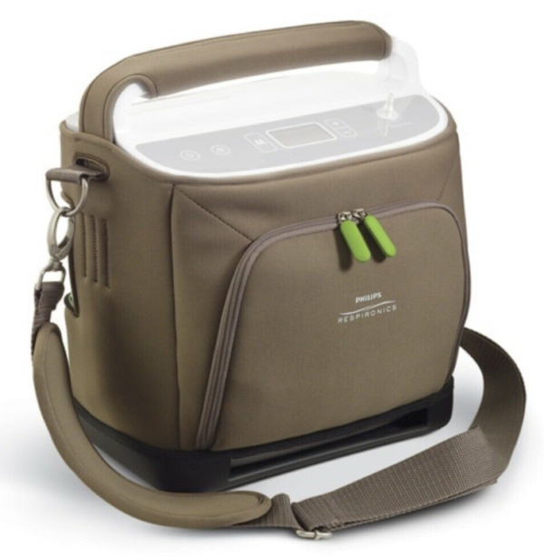 simplygo-portable-oxygen-concentrator-respironics-cpap-store-usa-las-vegas-los-angeles-agoura-hills-dallas-fort-worth-2