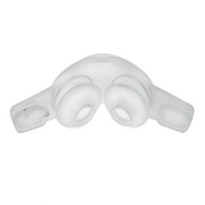 resmed-swift-fx-nasal-pillows-cpap-store-usa-las-vegas-los-angeles-dallas-armenia-dubai-2