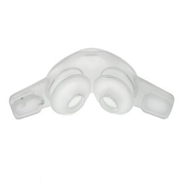 resmed-swift-fx-nasal-pillows-cpap-store-usa-las-vegas-los-angeles-dallas-armenia-dubai-2