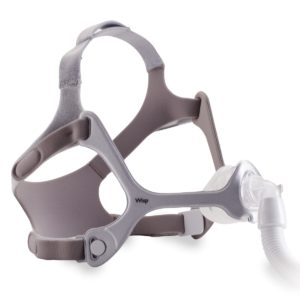 wisp-cpap-mask-with-fabric-frame-cpap-store-usa-dallas-fort-worth