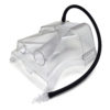 SoClean CPAP Adapter for Airsense™ 10
