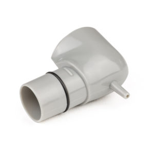 SoClean CPAP Adapter for Fisher & Paykel ICON™