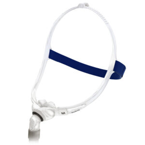 resmed-swift-fx-nasal-pillow-mask-fitpack-from-cpap-store-usa-los-angeles-las-vegas-dallas-fort-worth-new-york-washington-dubai-armenia-2