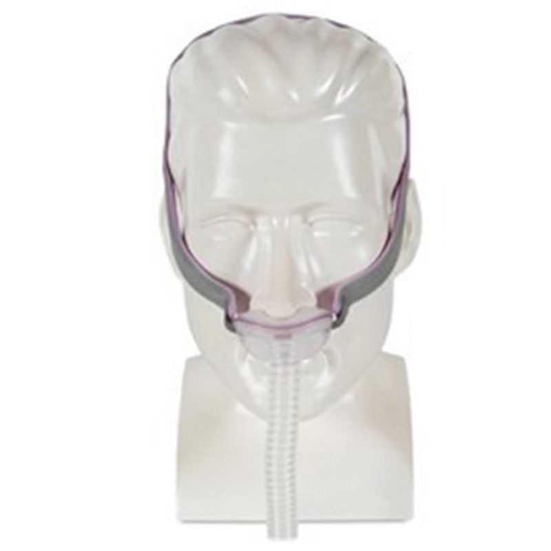 Best CPAP Mask for Side Sleeping