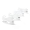 philips-respironics-dreamwear-nasal-cushion-replacement-cpap-mask-part-cpap-store-usa-dallas-fort-worth-texas