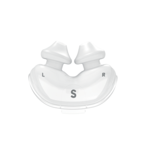 resmed-airfit-p10-replacement-nasal-pillows-cpap-store-usa-los-angeles-las-vegas