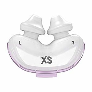 resmed-airfit-p10-replacement-nasal-pillows-cpap-store-usa-los-angeles-las-vegas