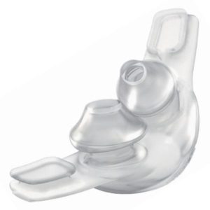 resmed-swift-fx-nasal-pillows-cpap-store-usa-las-vegas-los-angeles-dallas-armenia-dubai-2