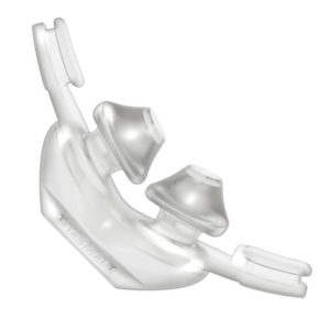 resmed-swift-fx-nasal-pillows-cpap-store-usa-las-vegas-los-angeles-dallas-armenia-dubai-2