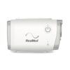 AirMResMed-Airmini-Auto-travel-portable-cpap-machine-cpap-store-dallas-fort-worthni AutoSet Auto CPAP Travel Machine by ResMed