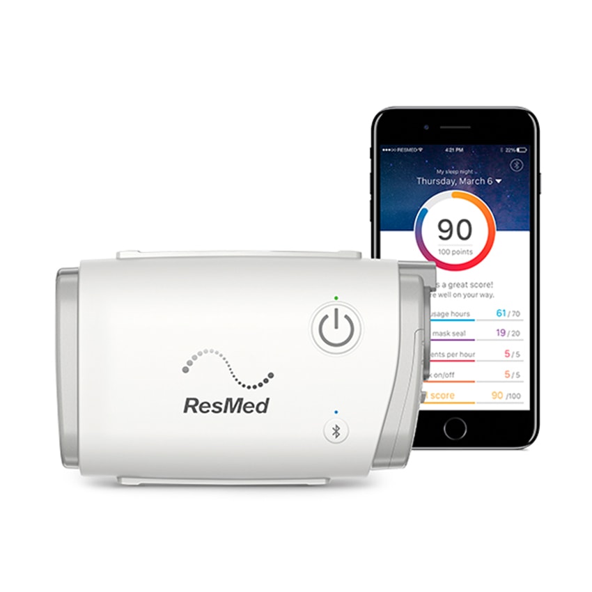 ResMed-Airmini-Auto-travel-portable-cpap-machine-cpap-store-dallas-fort-worth ResMed-Airmini-Auto-travel-portable-cpap-machine-cpap-store-dallas-fort-worth