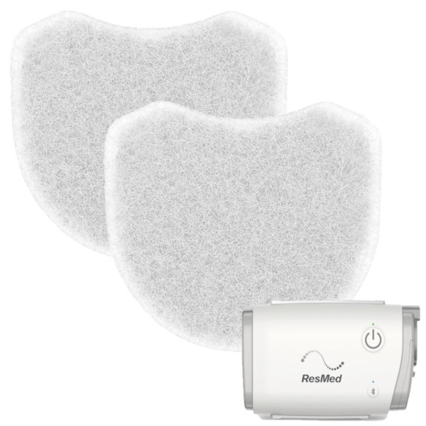 resmed-airmini-cpap-machine-filter-cpap-store-