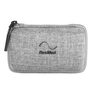 Travel Case for ResMed AirMini Travel CPAP Machine