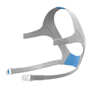 ResMed-AirTouch-airfit- F20-Headgear-magnetic-clips-dallas-dfw-cpap-store-usa