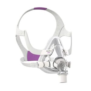 resmed-airtouch-f20-her-cpap-mask