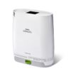 Philips-Respironics-SimplyGo-Mini-Oxygen-Concentrator