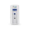 Flyp Portable Nebulizer Package