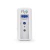 Flyp Portable Nebulizer Package