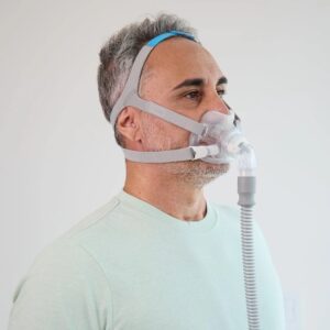 ResMed-AirFit-F30-Full-Face-CPAP-Mask-CPAP-Store-dallas-fort-worth-texas