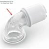 Replacement-Elbow-Swivel-for-Philips-Respironics-Dreamwear-Nasal-Mask-1116748-cpap-store-usa