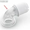 Replacement-Elbow-Swivel-for-Philips-Respironics-Dreamwear-Nasal-Mask-1116748-cpap-store-usa