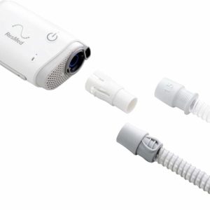 cpap-store-usa-airmini-universal-connector-for-resmed-airmini-cpap-machine-0