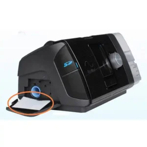 filter-door-for-airsense-aircurve-10-cpap-bipap-machine-cpap-store-
