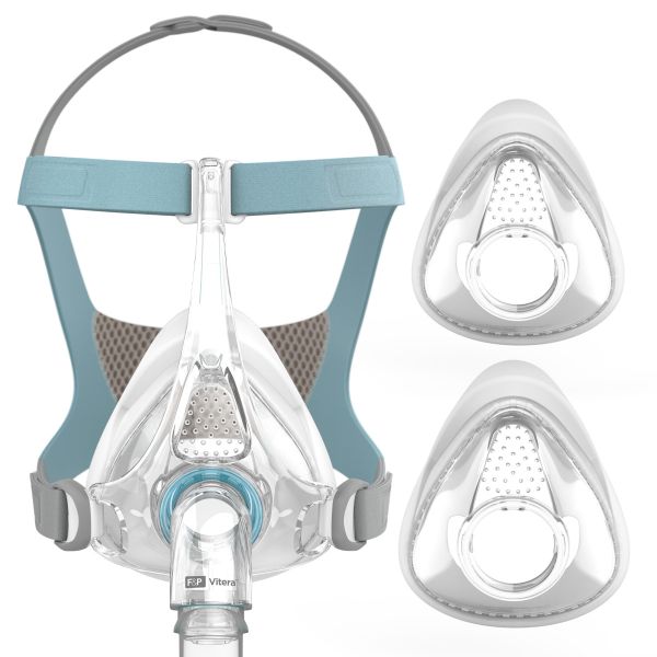 fp-vitera-full-face-cpap-bipap-mask-fitpack-with-headgear-on-sale_600x600
