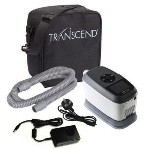 somnetics-transcend-365-auto-travel-cpap-machine-cpap-store-usa-3