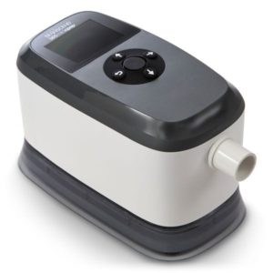 somnetics-transcend-365-auto-travel-cpap-machine-cpap-store-usa-4