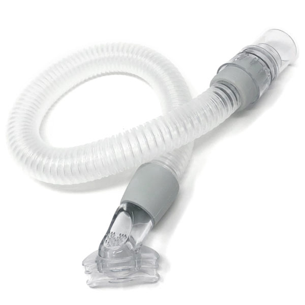 swivel-tube-nuance-pro-cpap-bipap-mask-cpap-store-usa-las-vegas-los-angeles-dallas