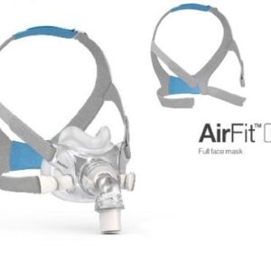 resmed-airfit-f30-full-face-cpap-mask-special-sale-cpap-store-usa.com_