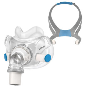 resmed-airfit-f30-full-face-cpap-mask-cushion-cpap-store-usa-las-vegas-los-angeles-dubai-dallas-fort-worth