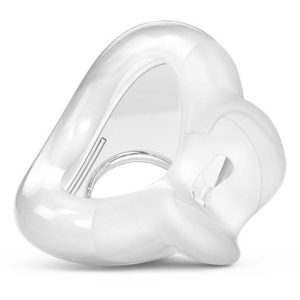 resmed-airfit-f30-full-face-cpap-mask-cushion-cpap-store-usa-las-vegas-los-angeles-dubai-dallas-fort-worth