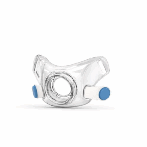 resmed-airfit-f30-frame-for-full-face-cpap-mask-cpap-store-dallas-fort-worth