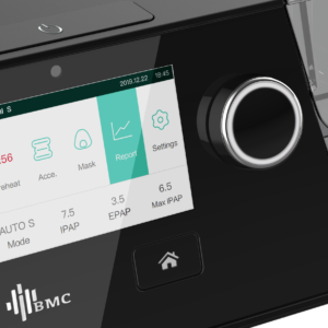 bmc-g3-auto-cpap-machine-cpap-store-usa-las-vegas-los-angeles-texas-dallas -10