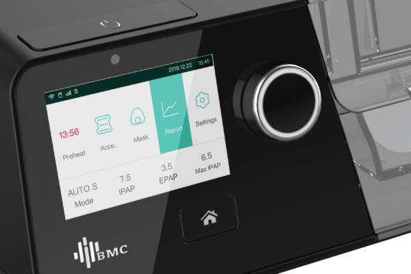 bmc-g3-auto-cpap-machine-cpap-store-usa-las-vegas-los-angeles-texas-dallas -10