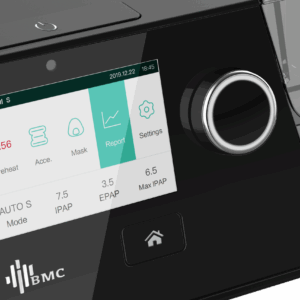 bmc-g3-auto-cpap-machine-cpap-store-usa-las-vegas-los-angeles-texas-dallas -10