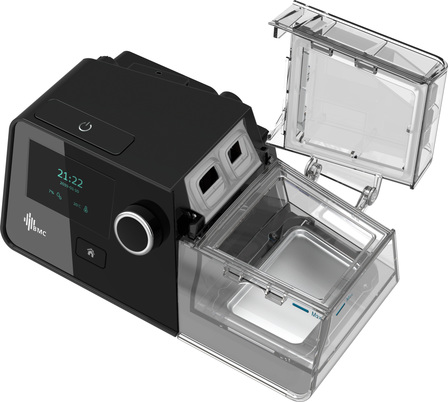 bmc-g3-auto-cpap-machine-cpap-store-usa-las-vegas-los-angeles-texas-dallas -6