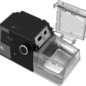 bmc-g3-auto-cpap-machine-cpap-store-usa-las-vegas-los-angeles-texas-dallas -6