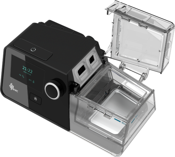 bmc-g3-auto-cpap-machine-cpap-store-usa-las-vegas-los-angeles-texas-dallas -6