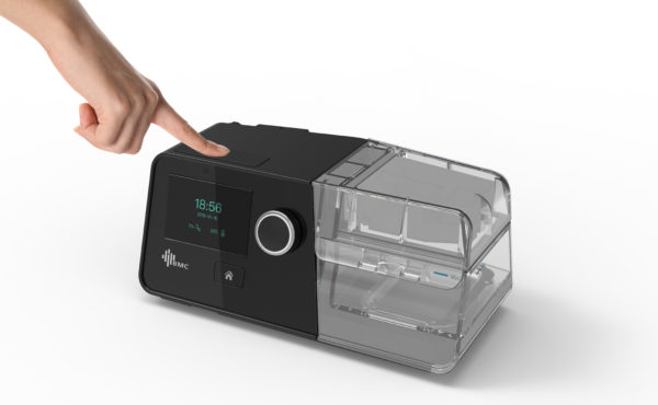 bmc-g3-auto-cpap-machine-cpap-store-usa-las-vegas-los-angeles-texas-dallas -7