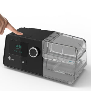 bmc-g3-auto-cpap-machine-cpap-store-usa-las-vegas-los-angeles-texas-dallas -7